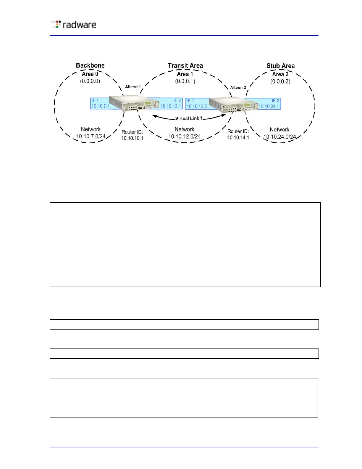 Page #153 background image