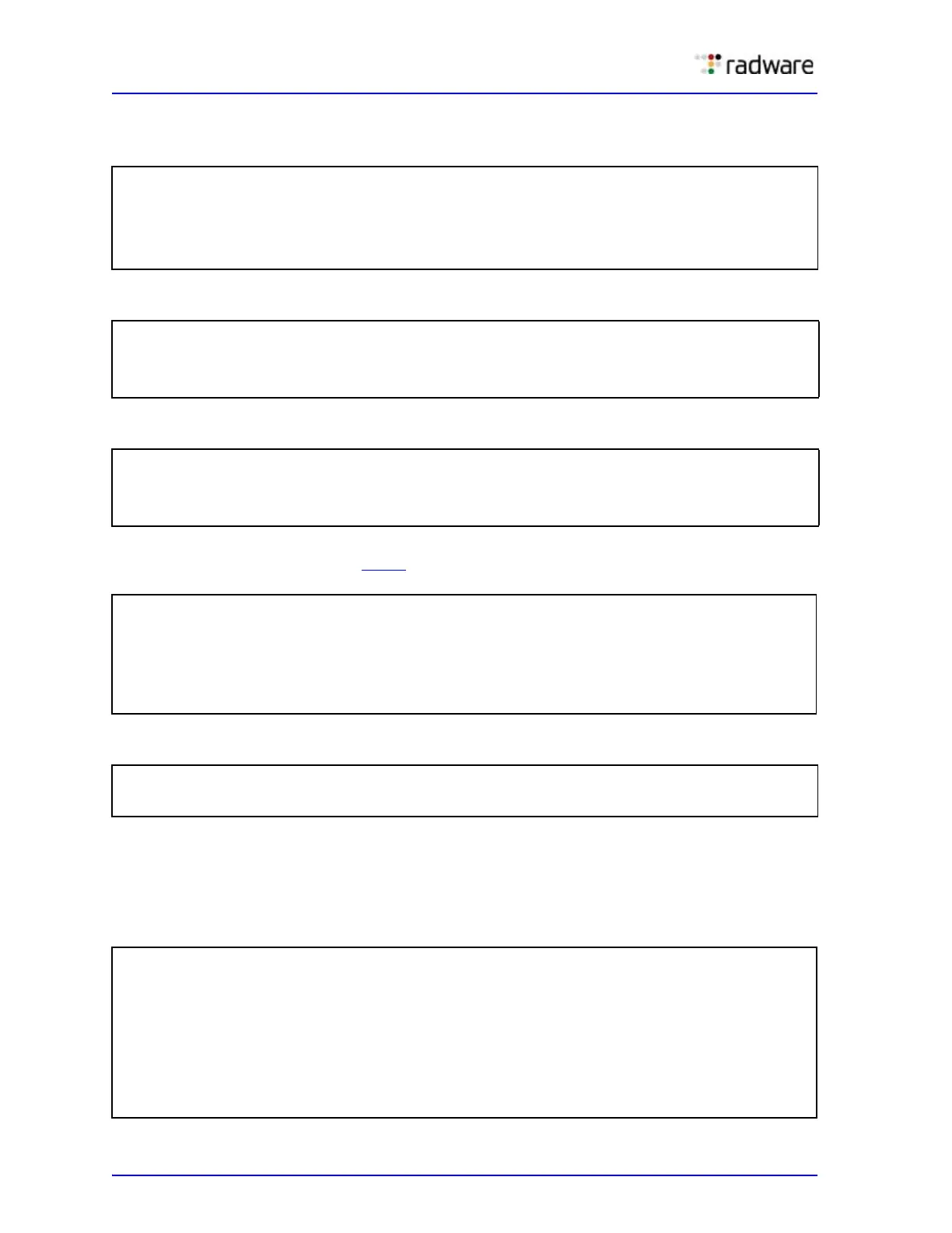 Page #154 background image