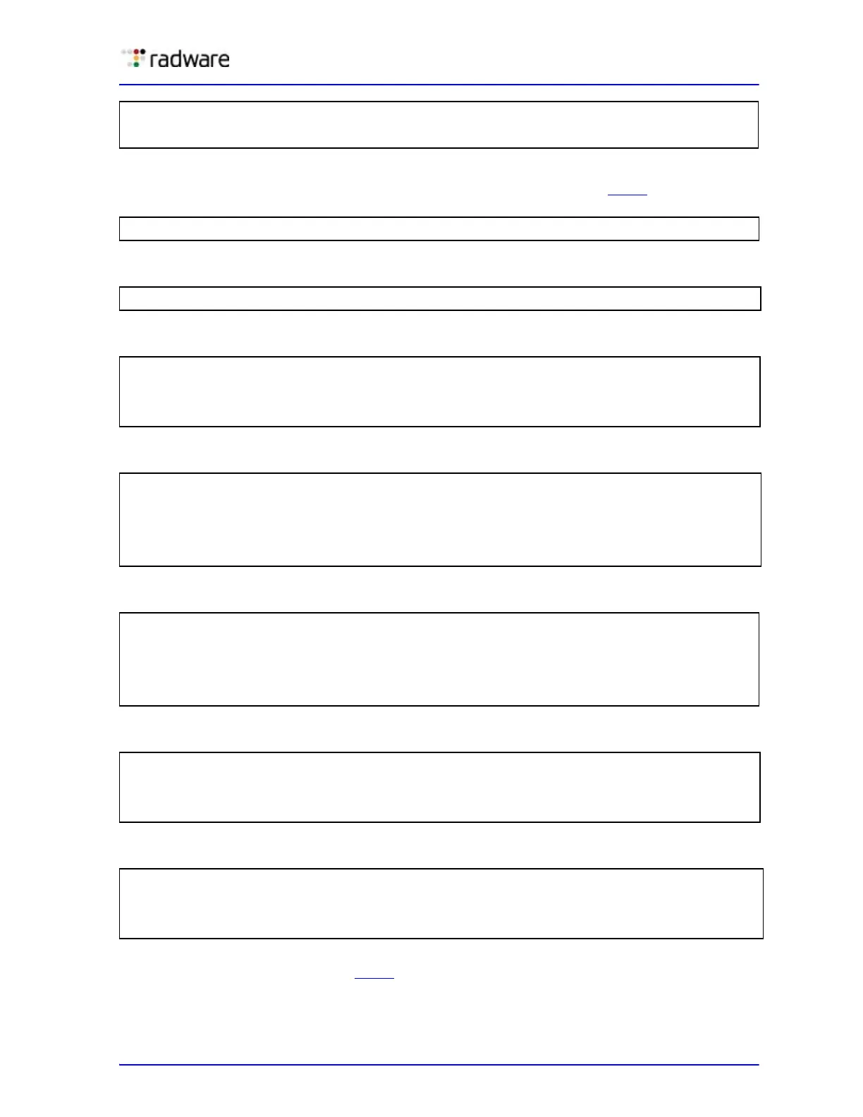 Page #155 background image