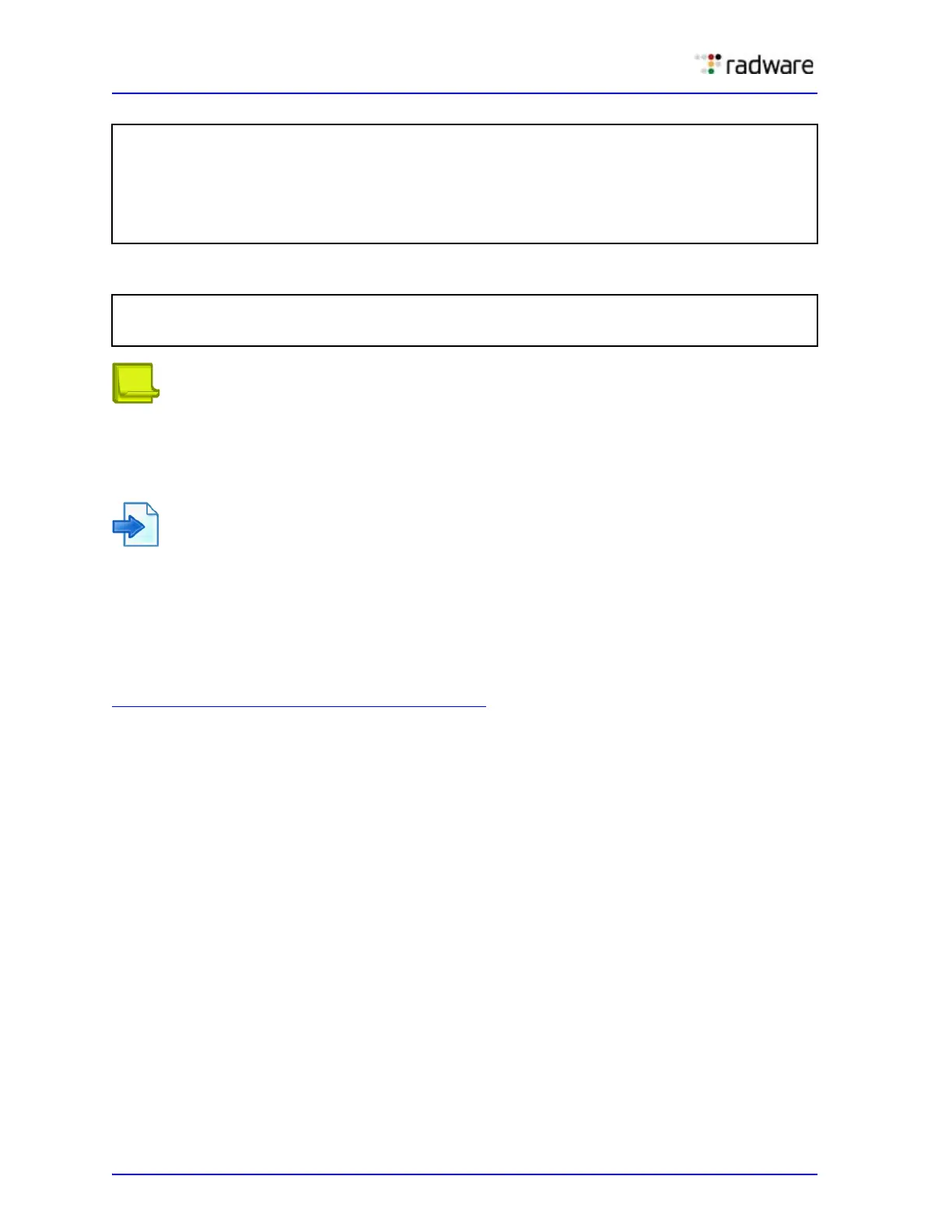 Page #156 background image