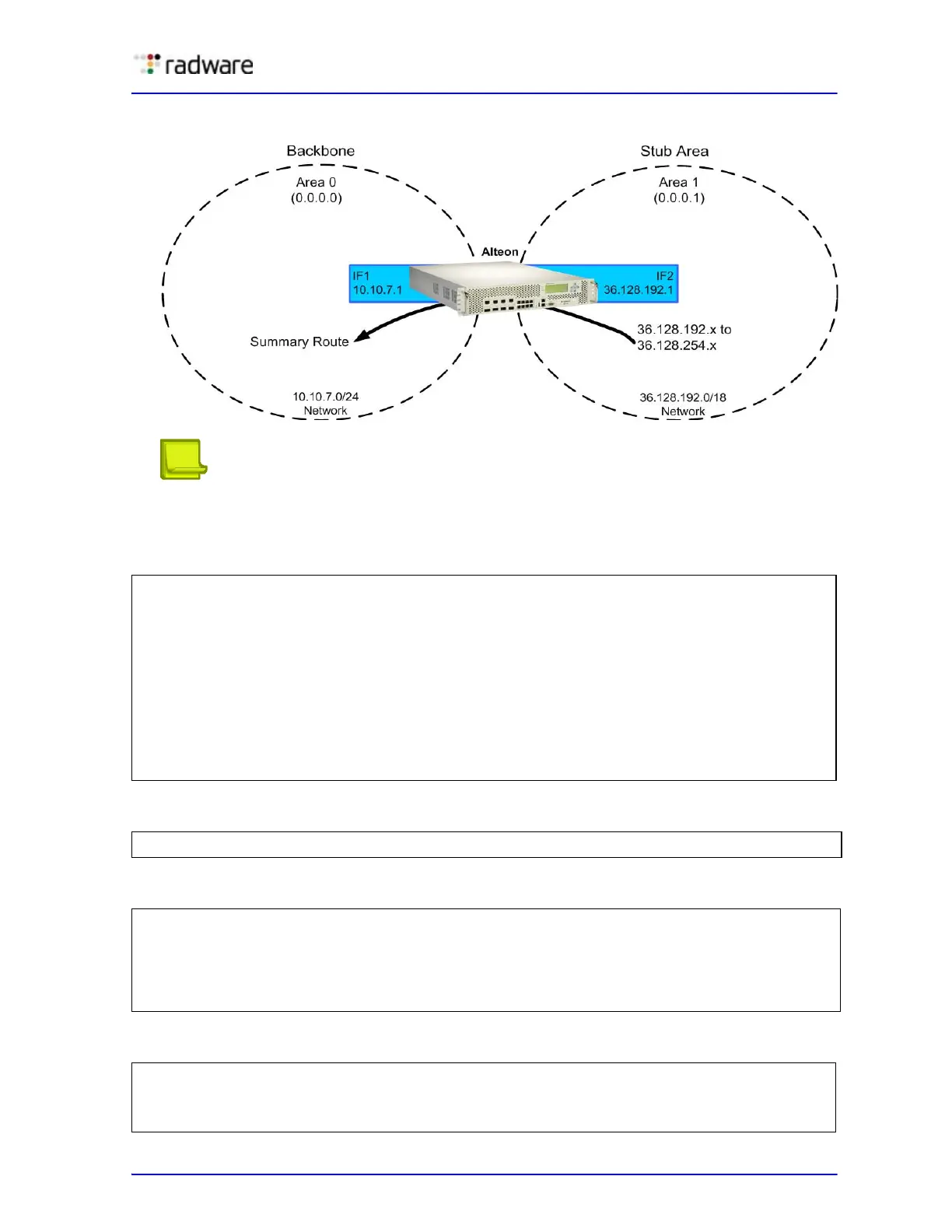 Page #157 background image
