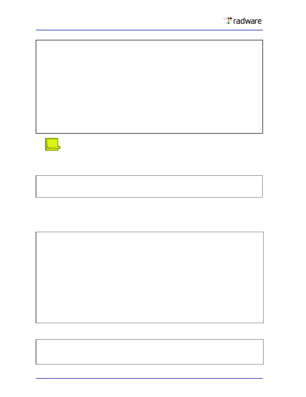 Page #162 background image