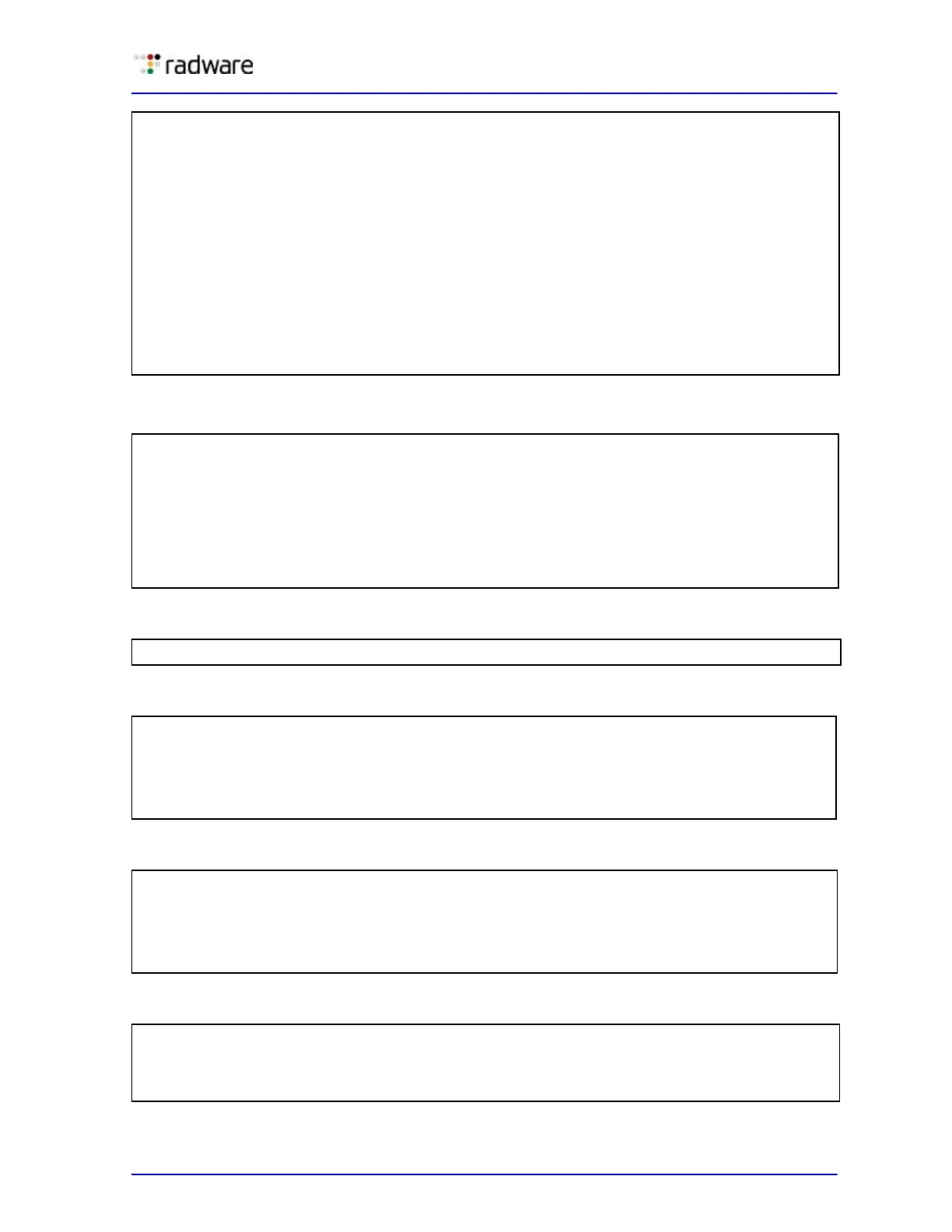 Page #163 background image