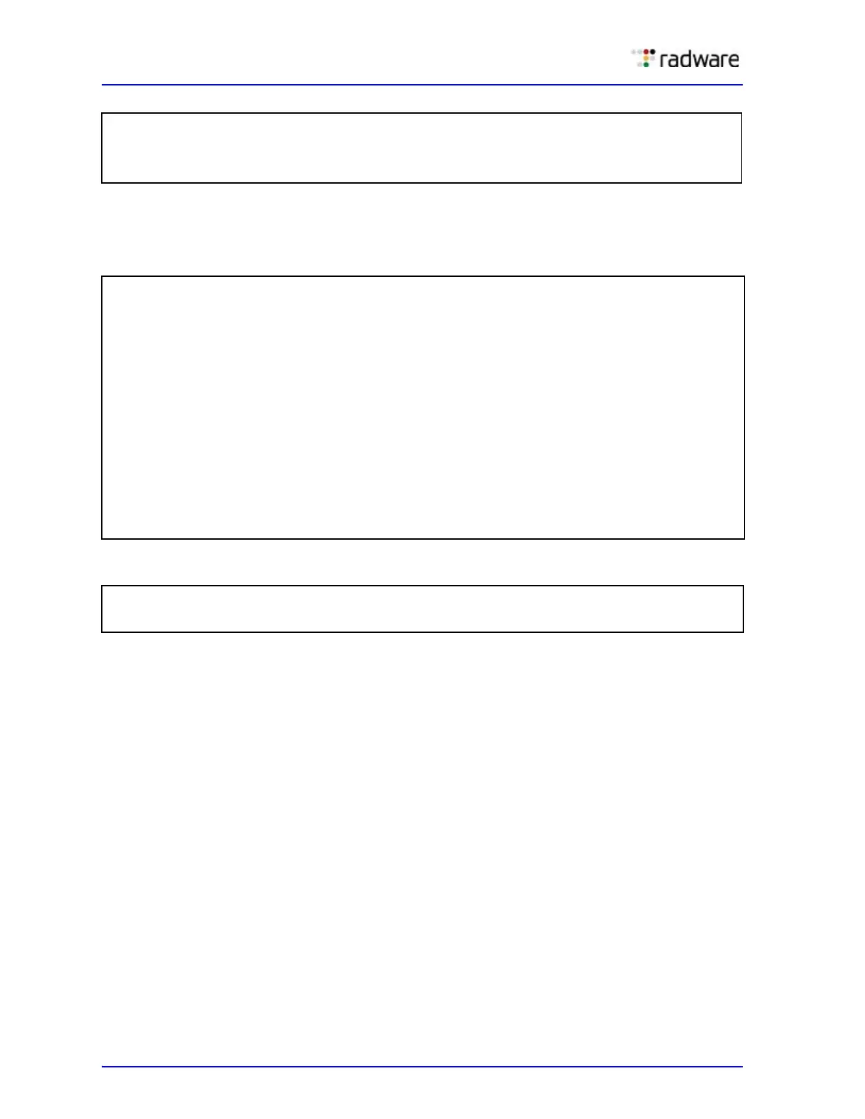 Page #164 background image