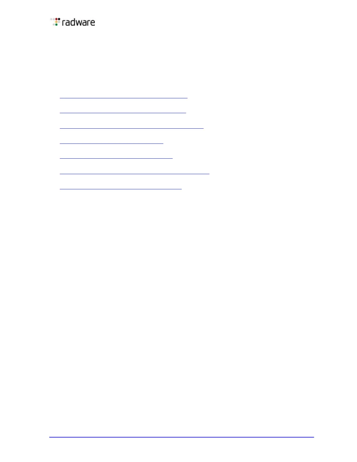 Page #165 background image