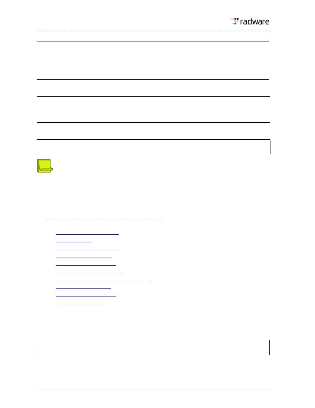 Page #180 background image