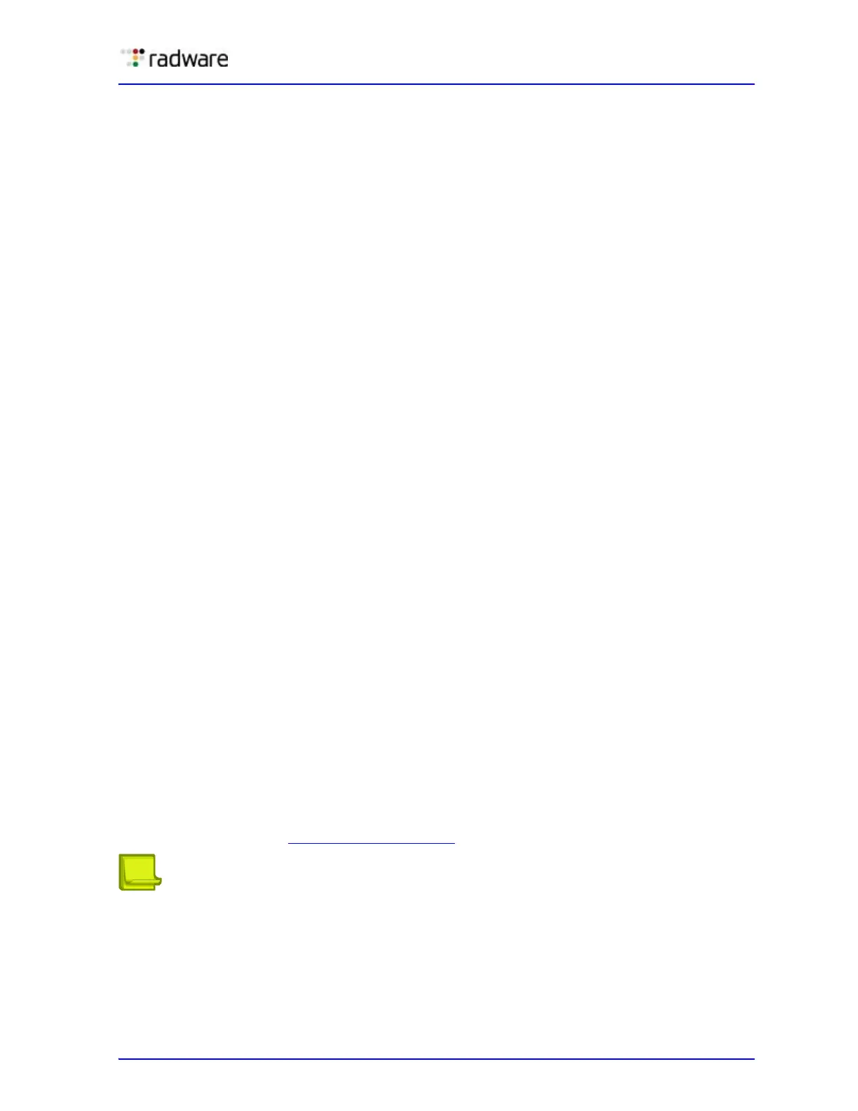 Page #181 background image