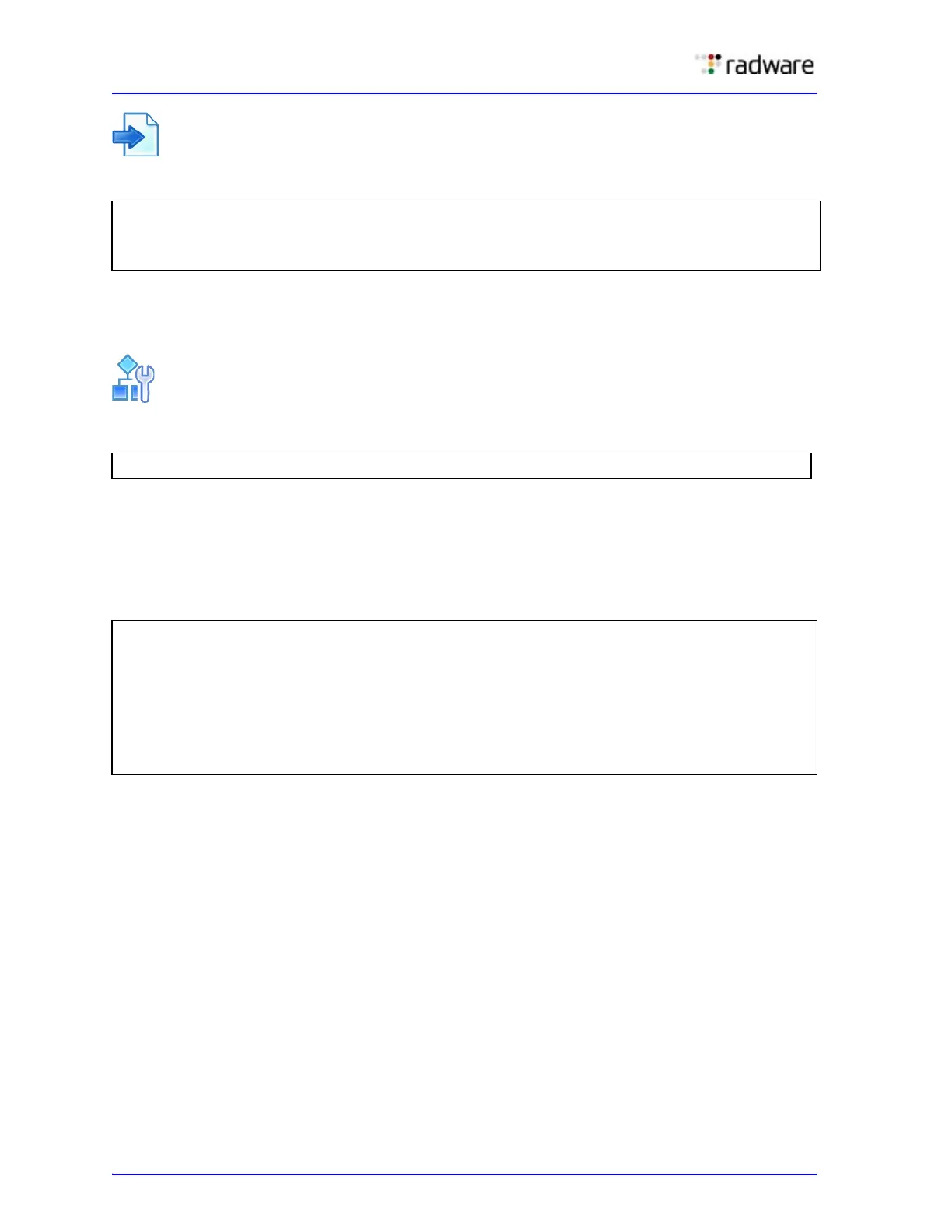 Page #188 background image