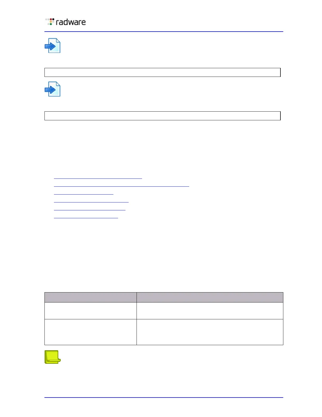 Page #189 background image