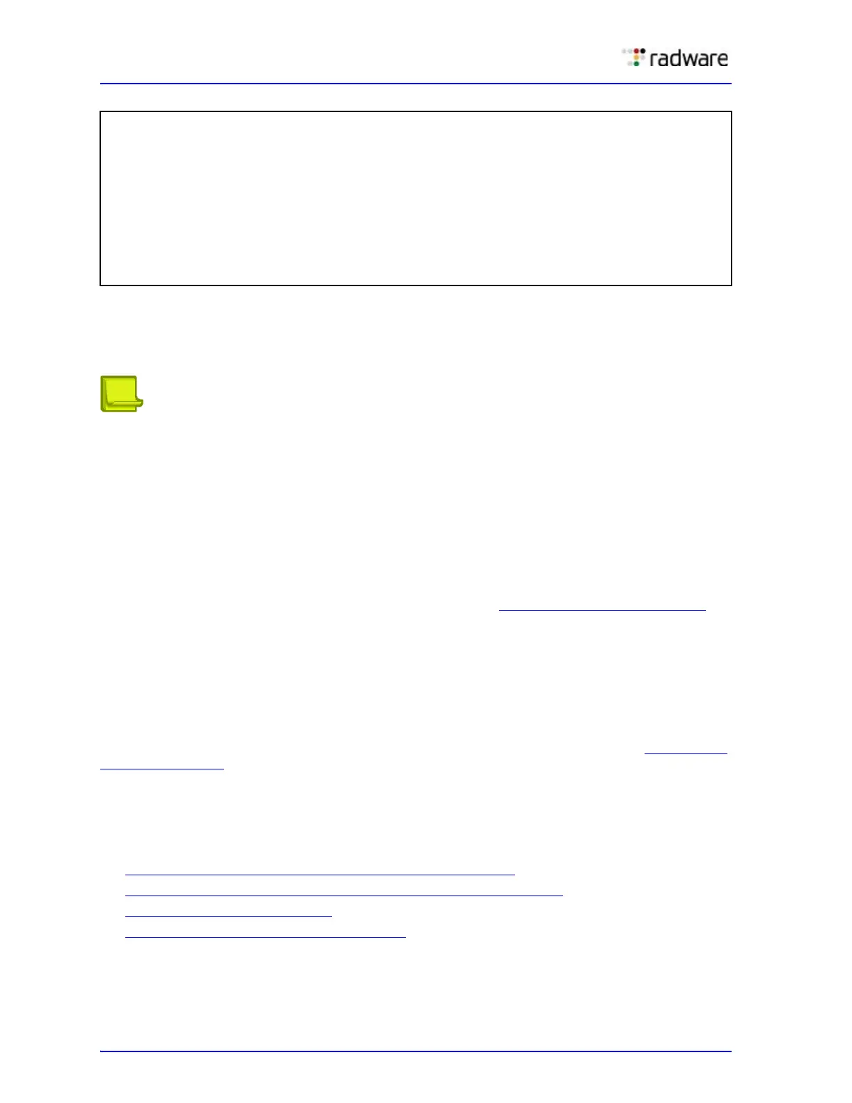 Page #194 background image