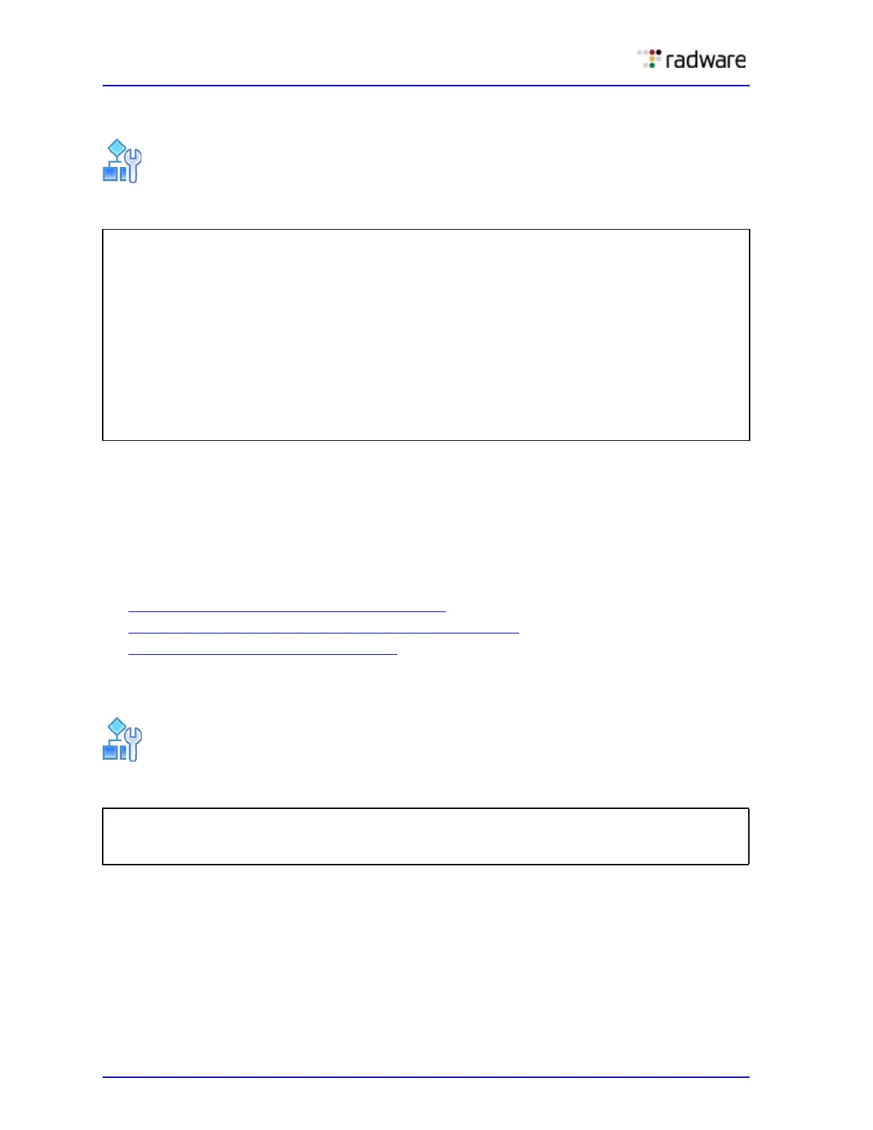 Page #200 background image