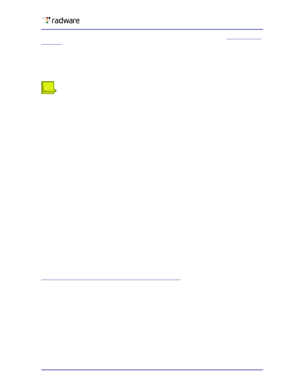 Page #203 background image