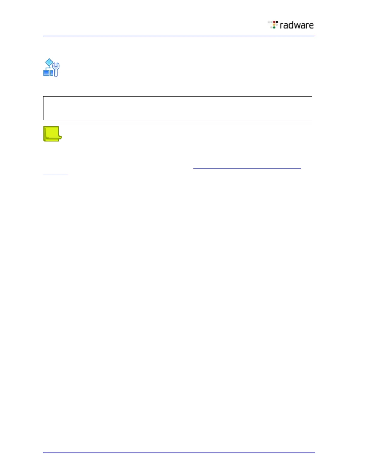 Page #206 background image