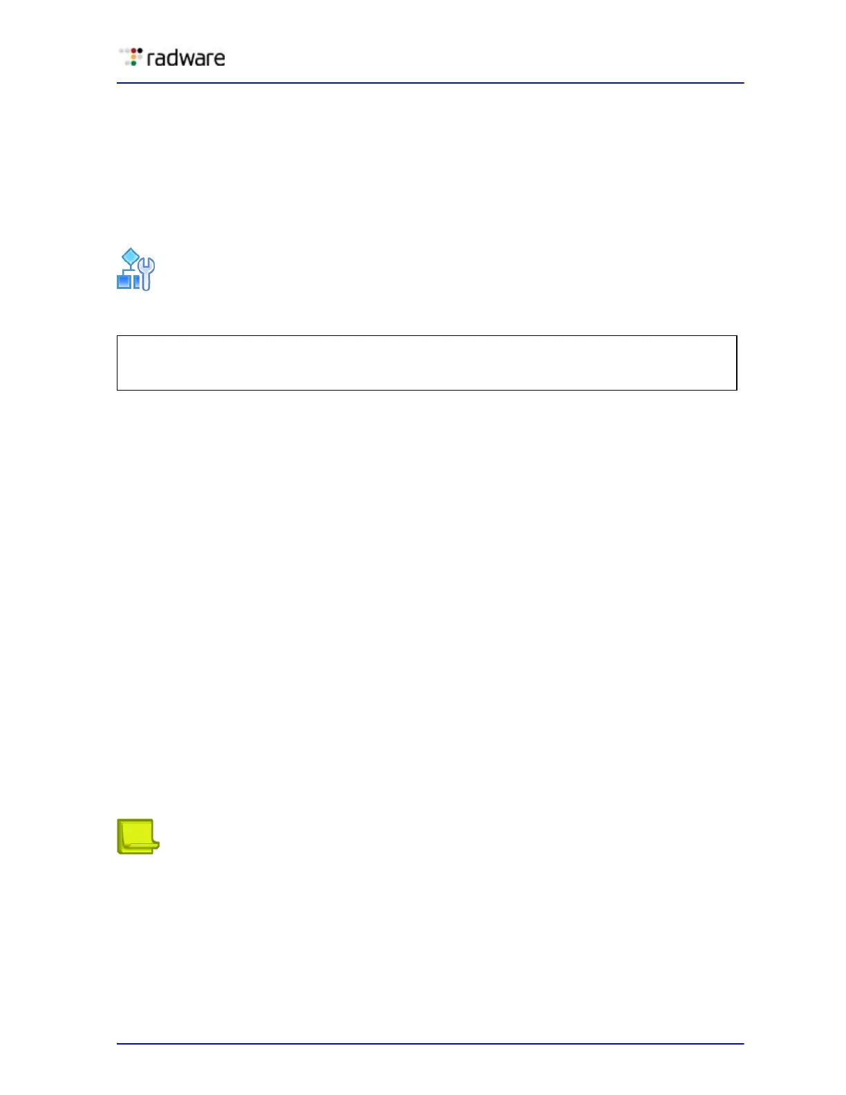 Page #207 background image