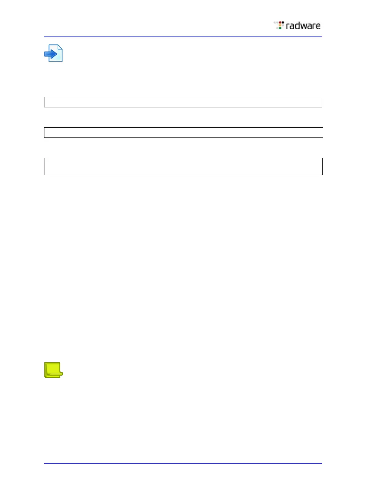 Page #208 background image