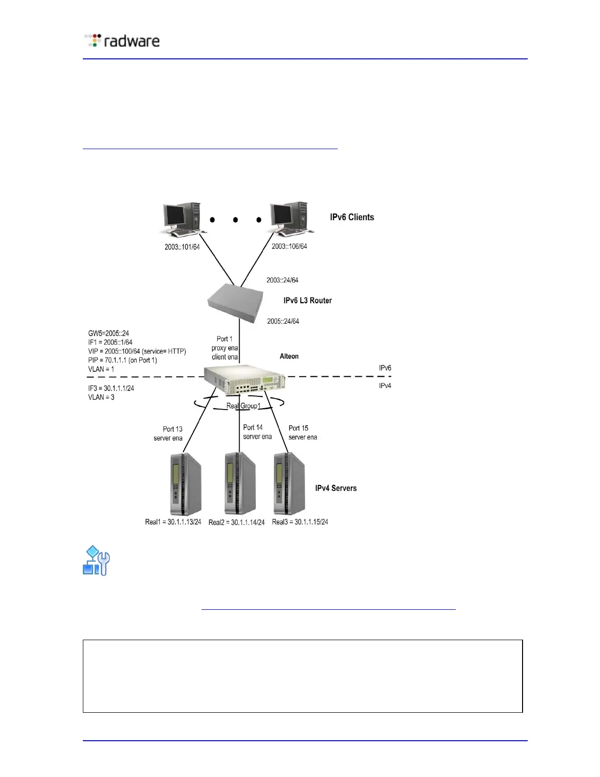 Page #209 background image