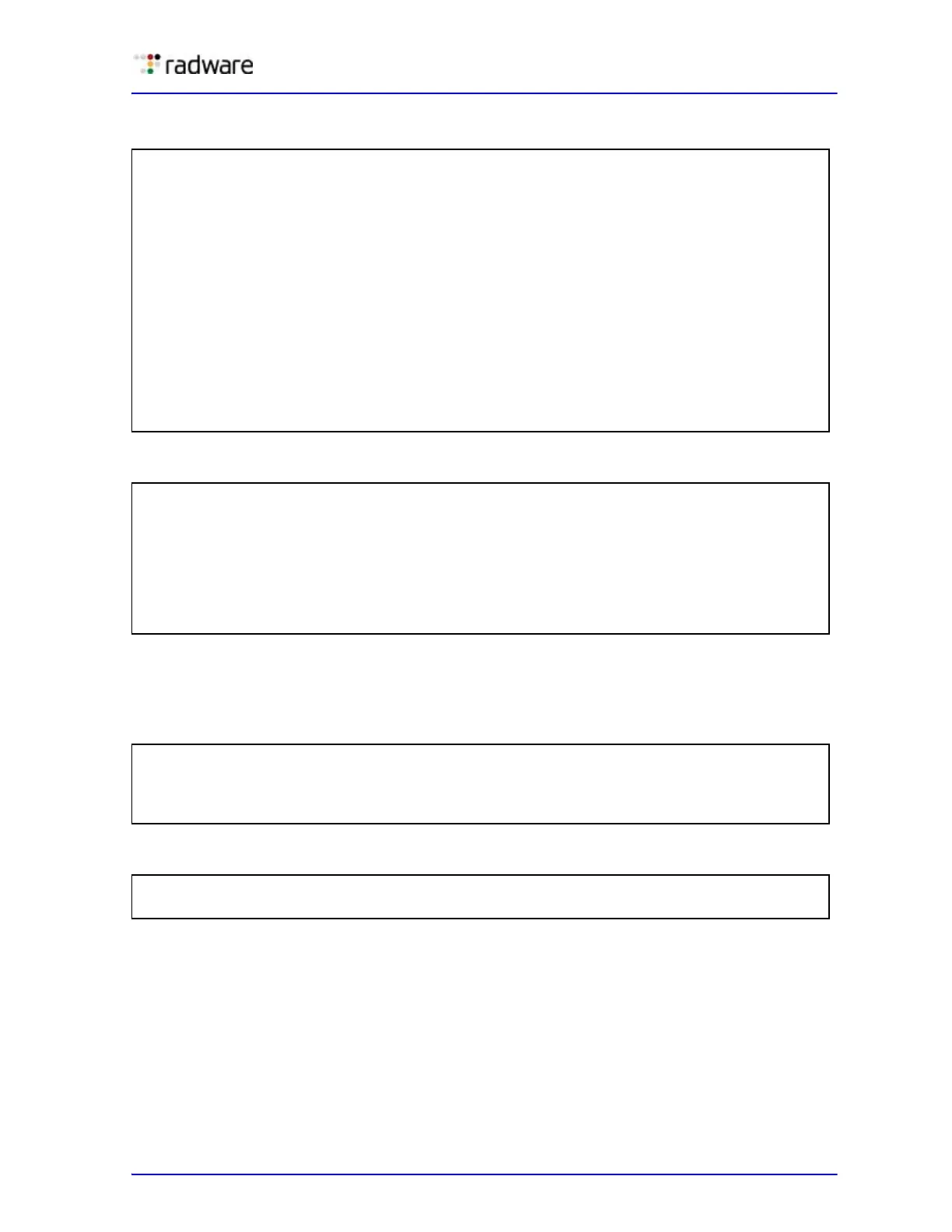 Page #211 background image