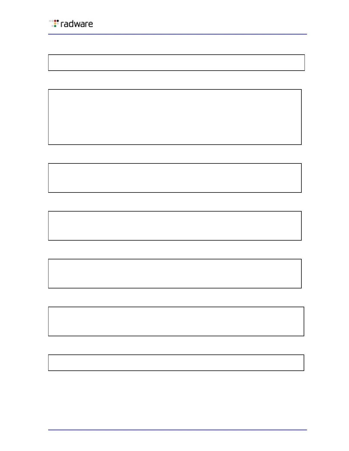 Page #213 background image