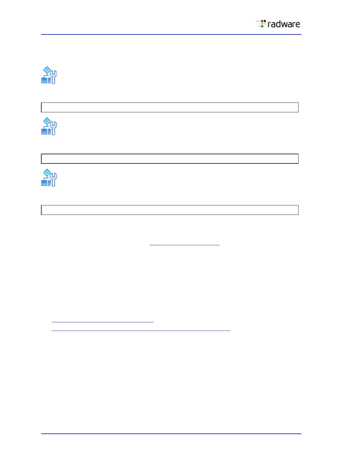 Page #214 background image