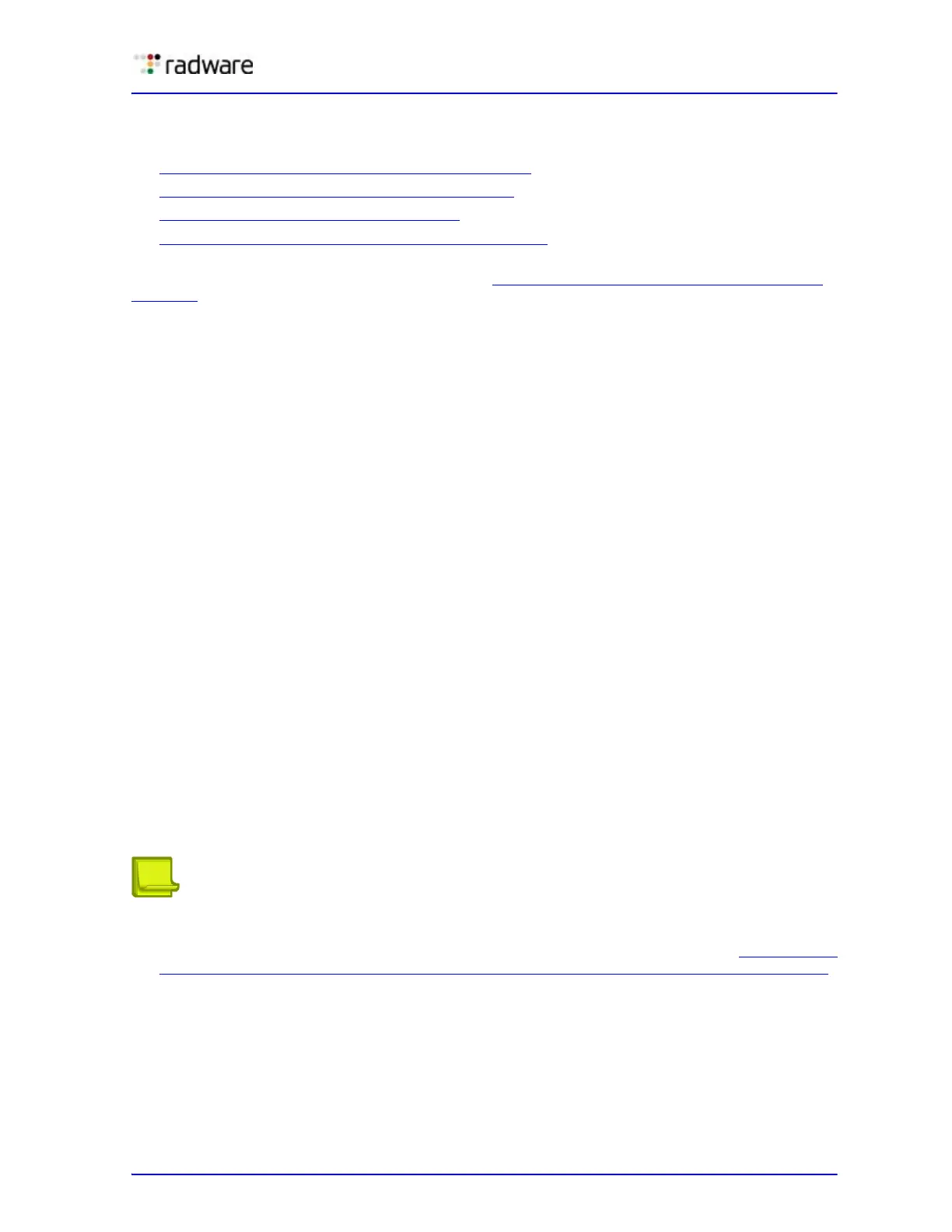 Page #219 background image