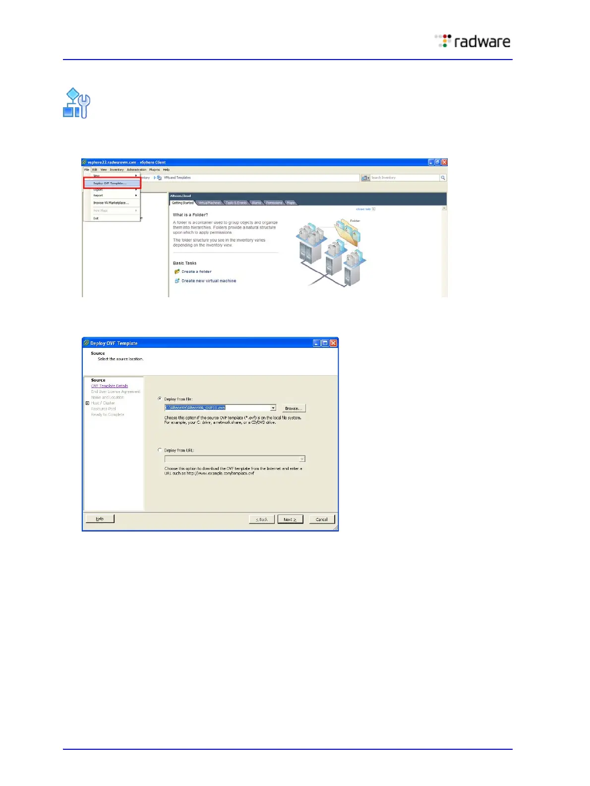 Page #50 background image