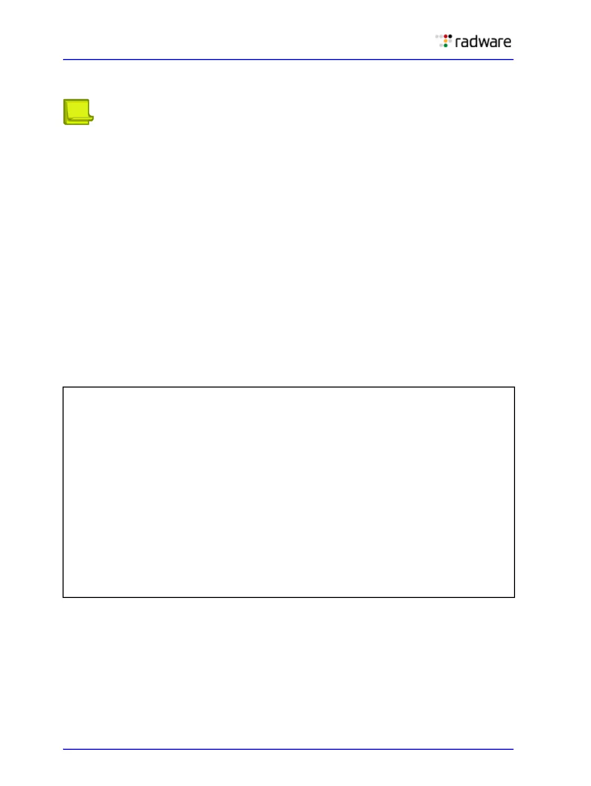 Page #68 background image