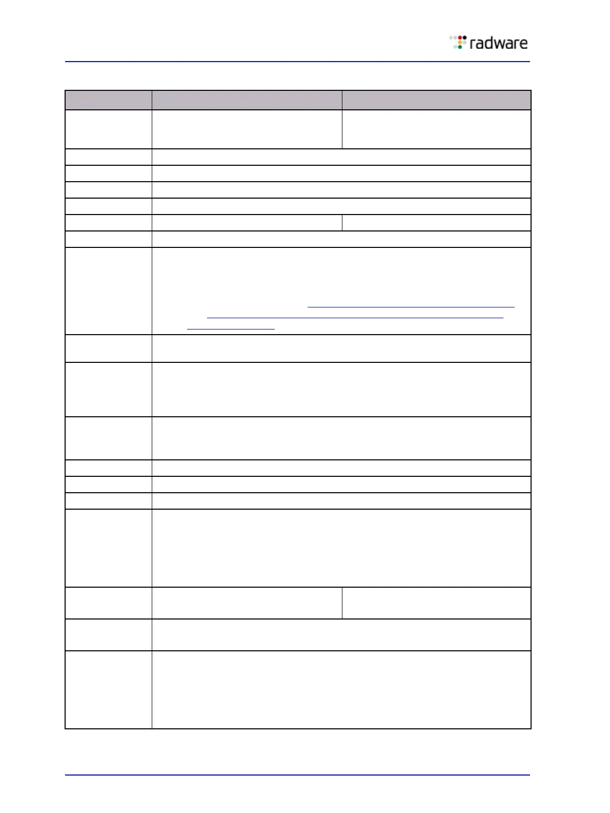 Page #80 background image