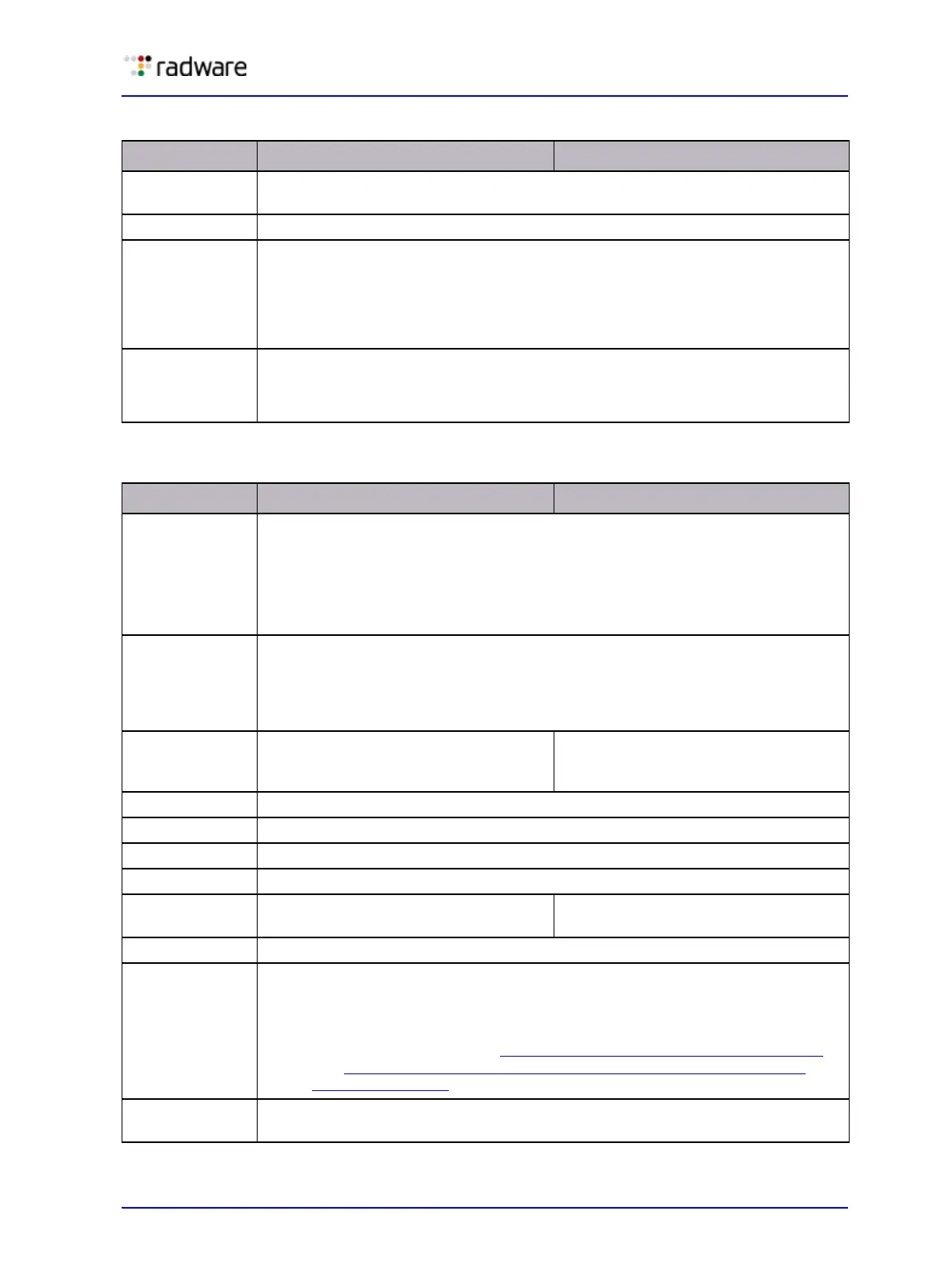 Page #81 background image