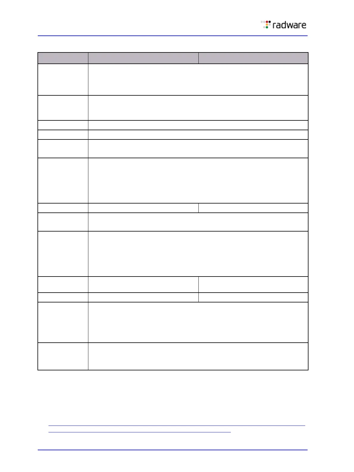 Page #82 background image