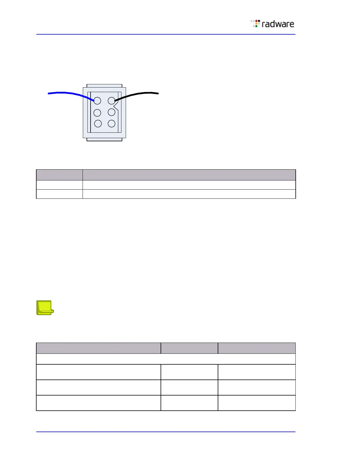 Page #84 background image