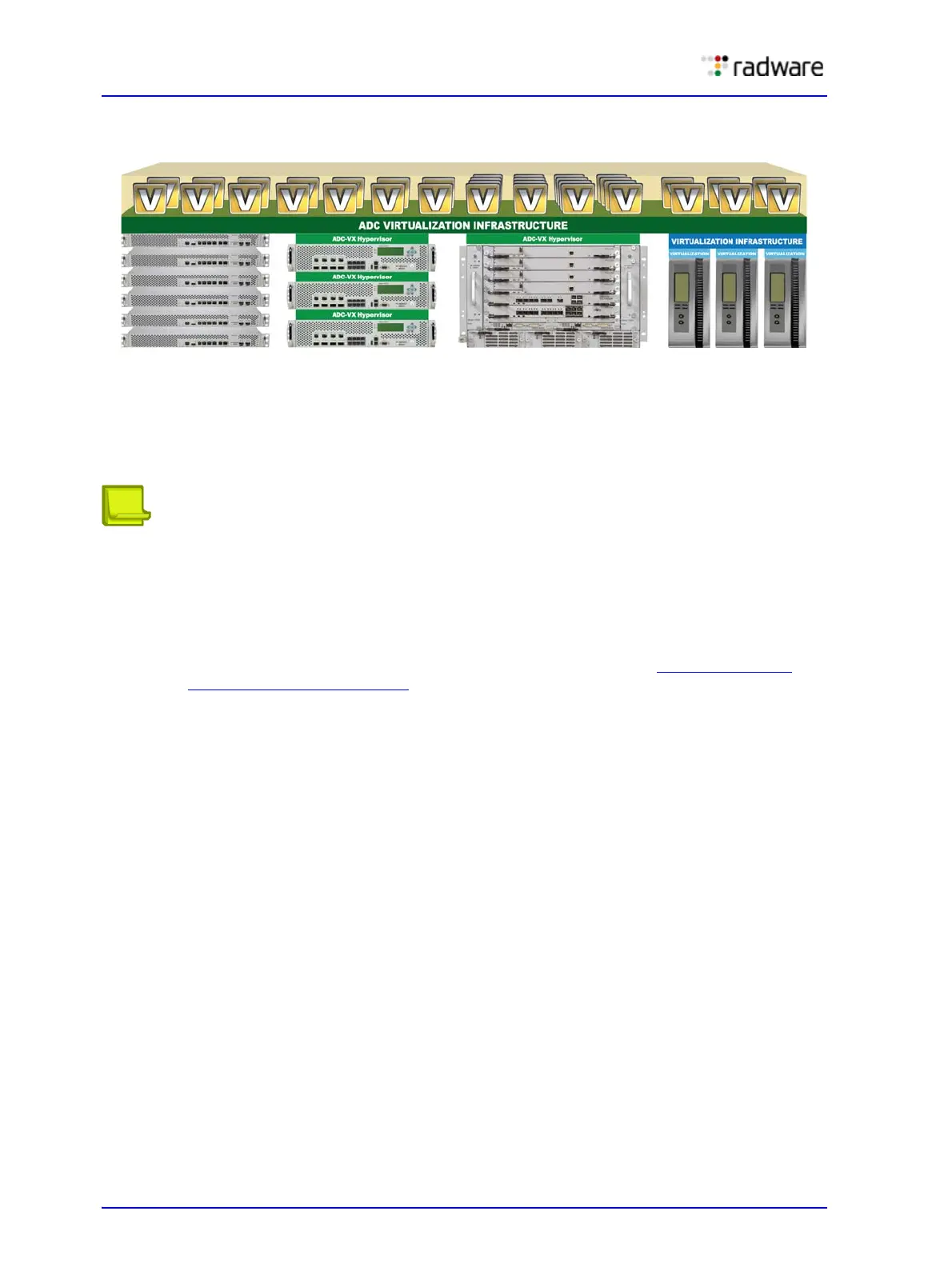 Page #90 background image