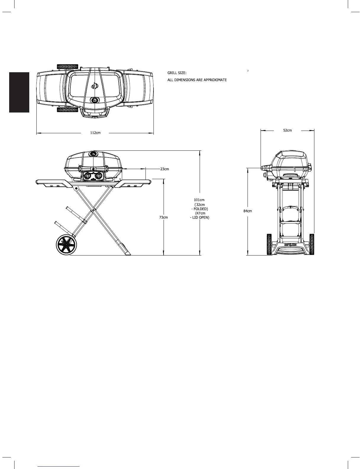 Page #18 background image