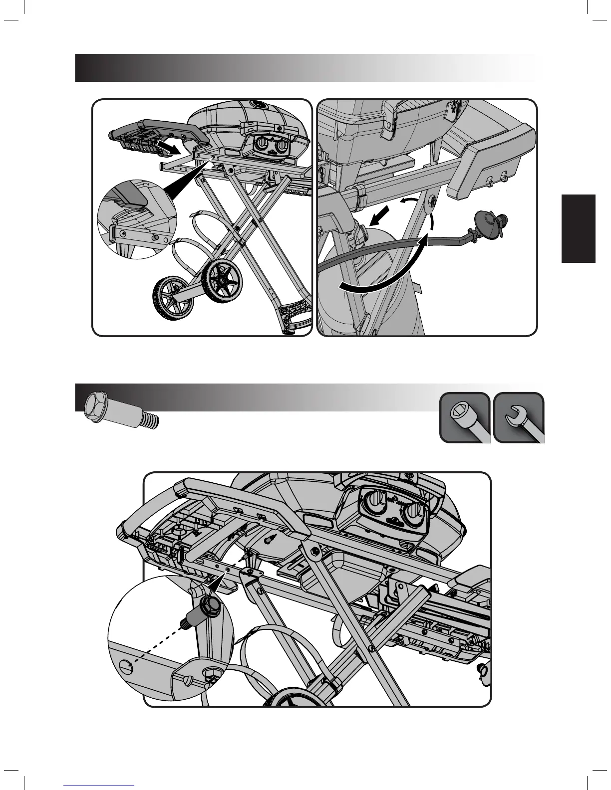 Page #33 background image
