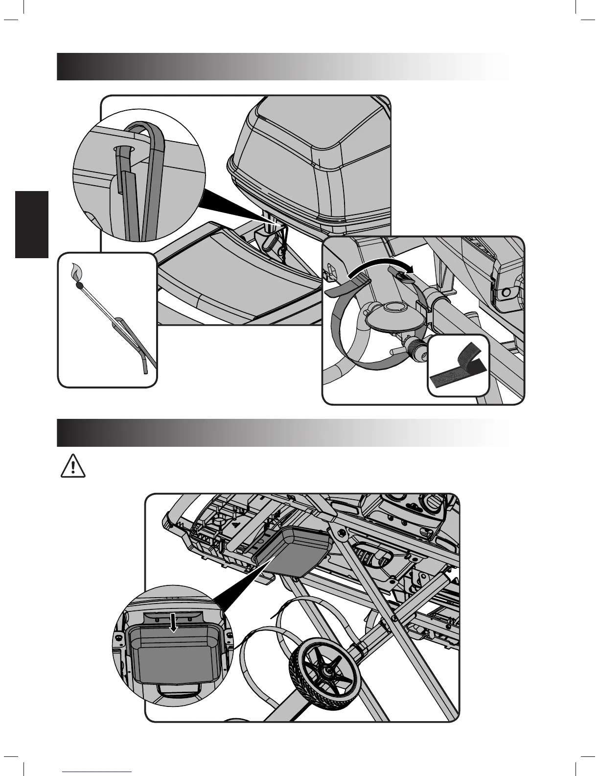 Page #34 background image