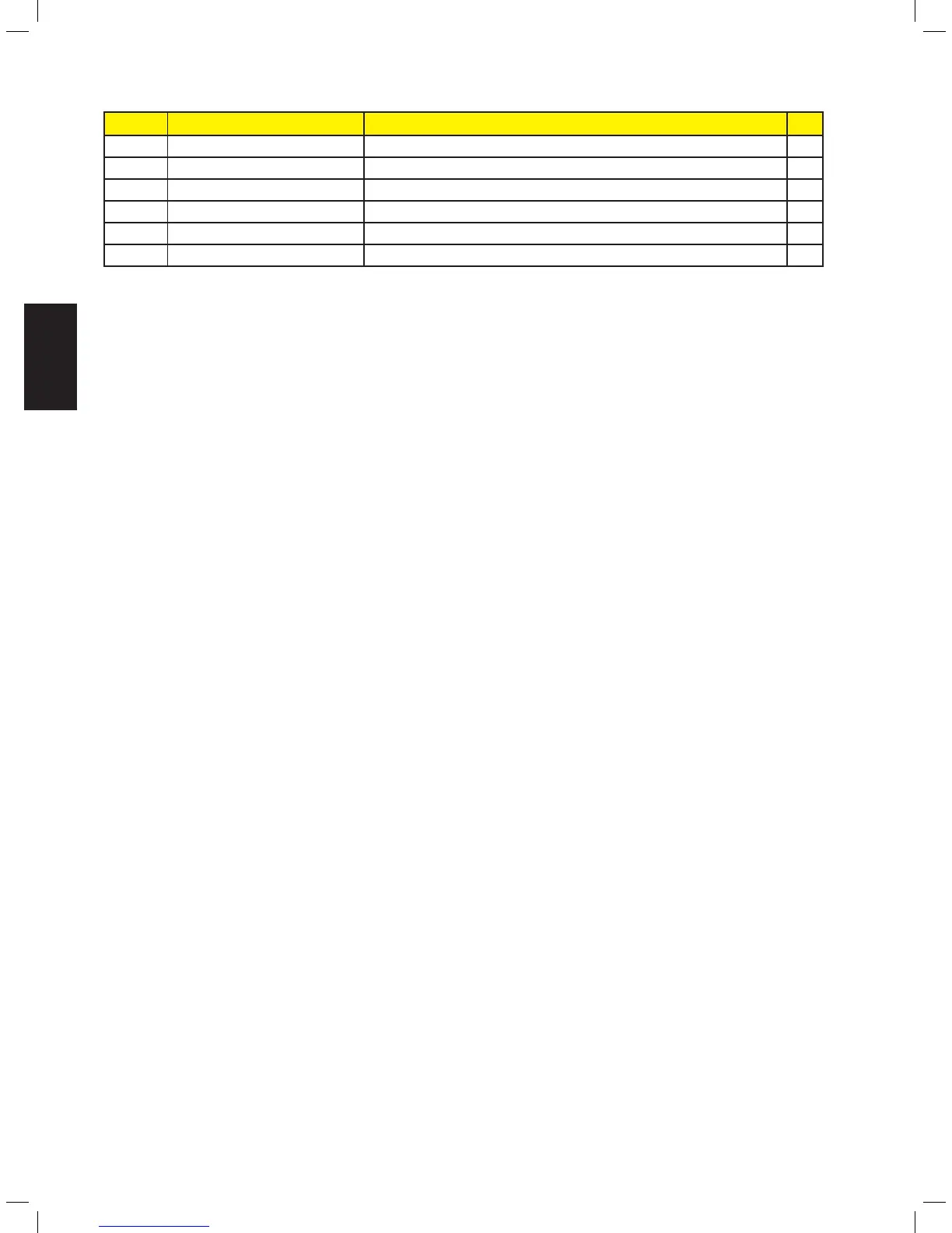 Page #38 background image