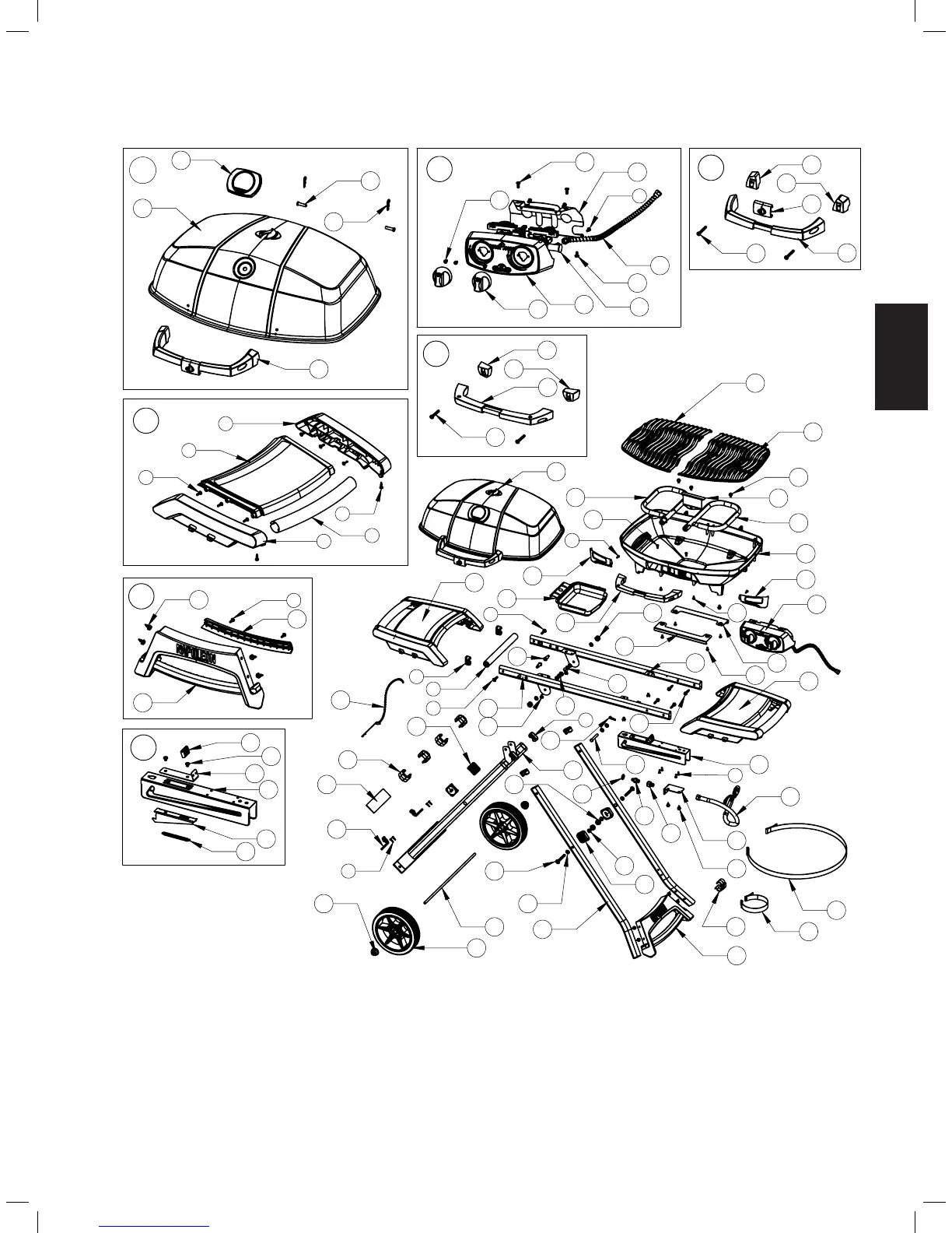 Page #39 background image