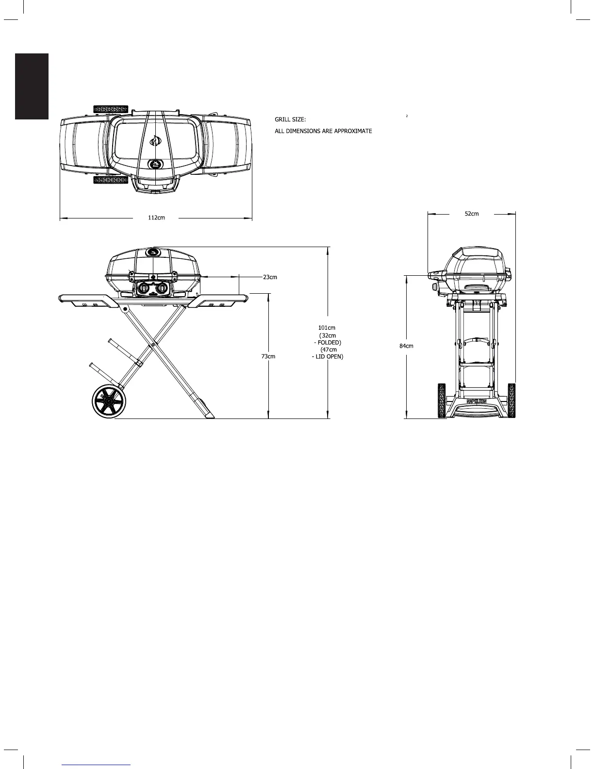 Page #4 background image