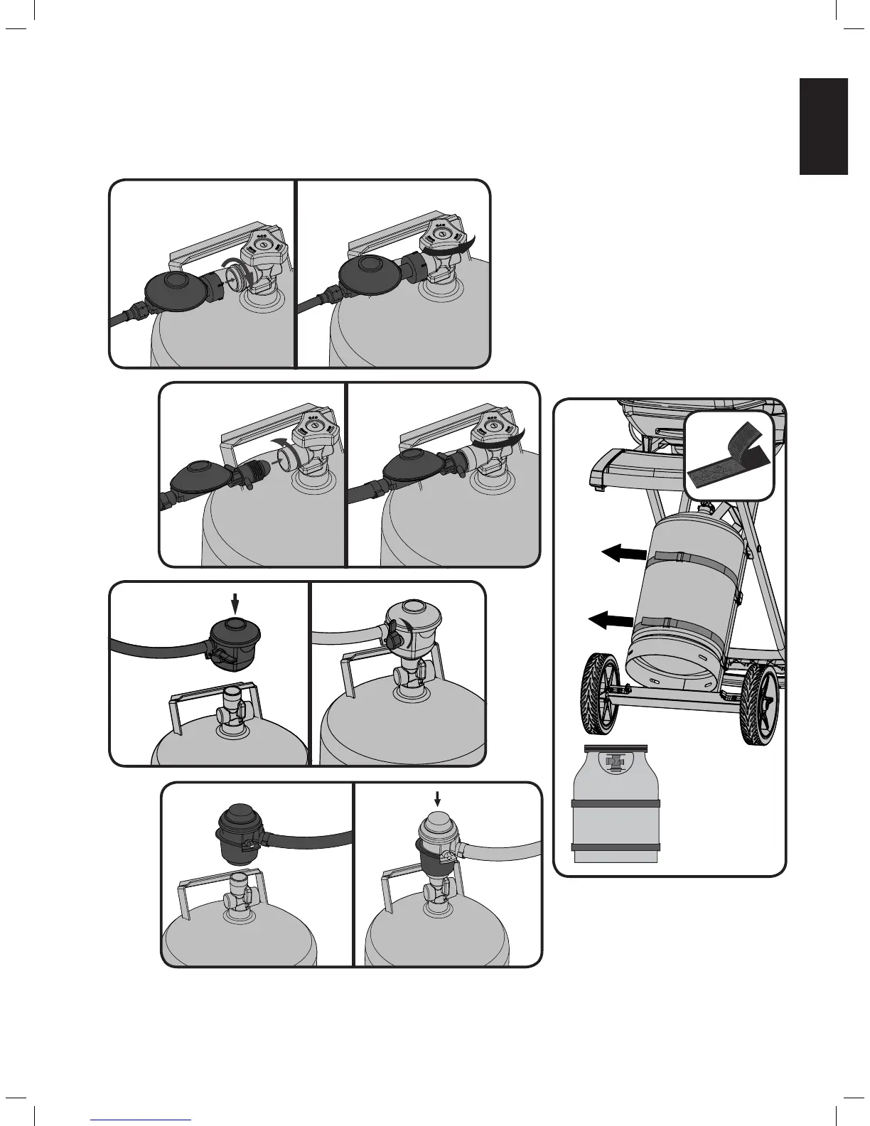 Page #7 background image