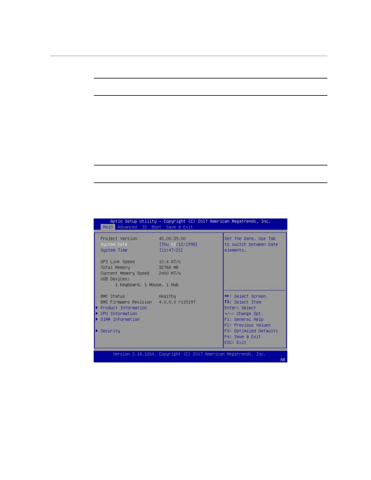 Page #36 background image