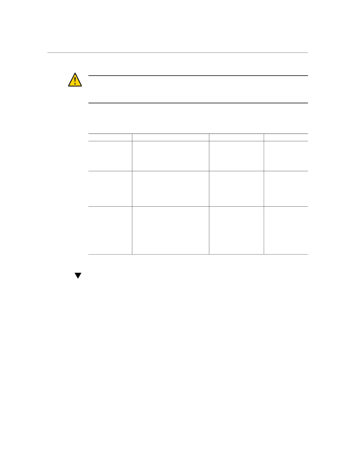 Page #54 background image