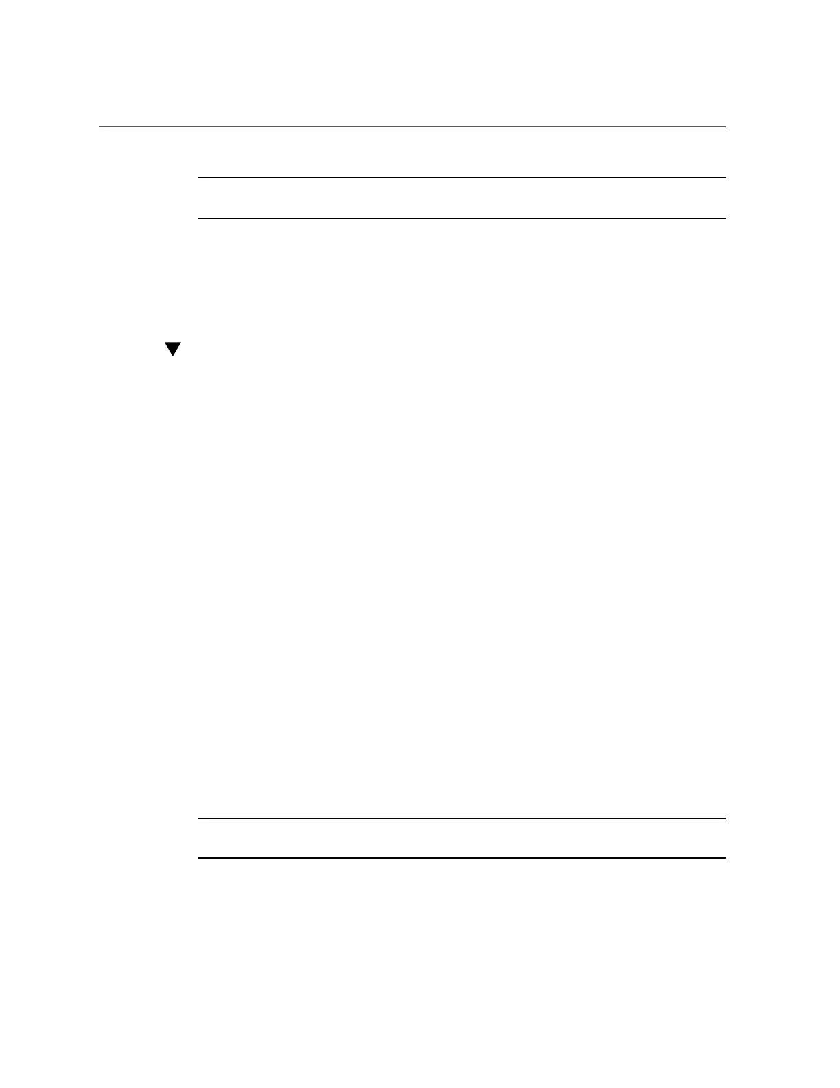 Page #91 background image
