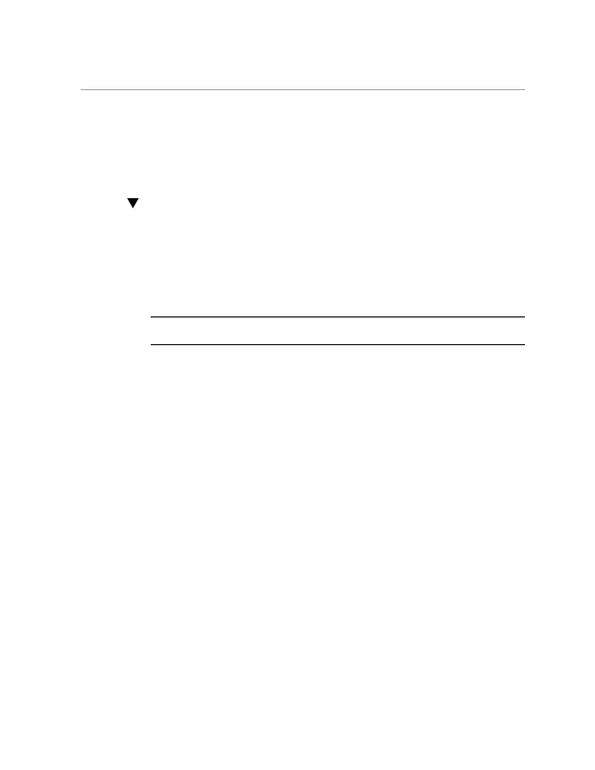 Page #94 background image