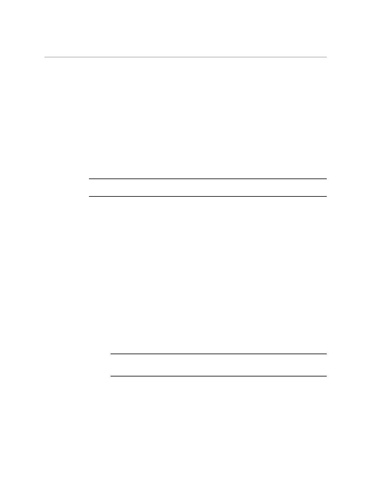 Page #97 background image