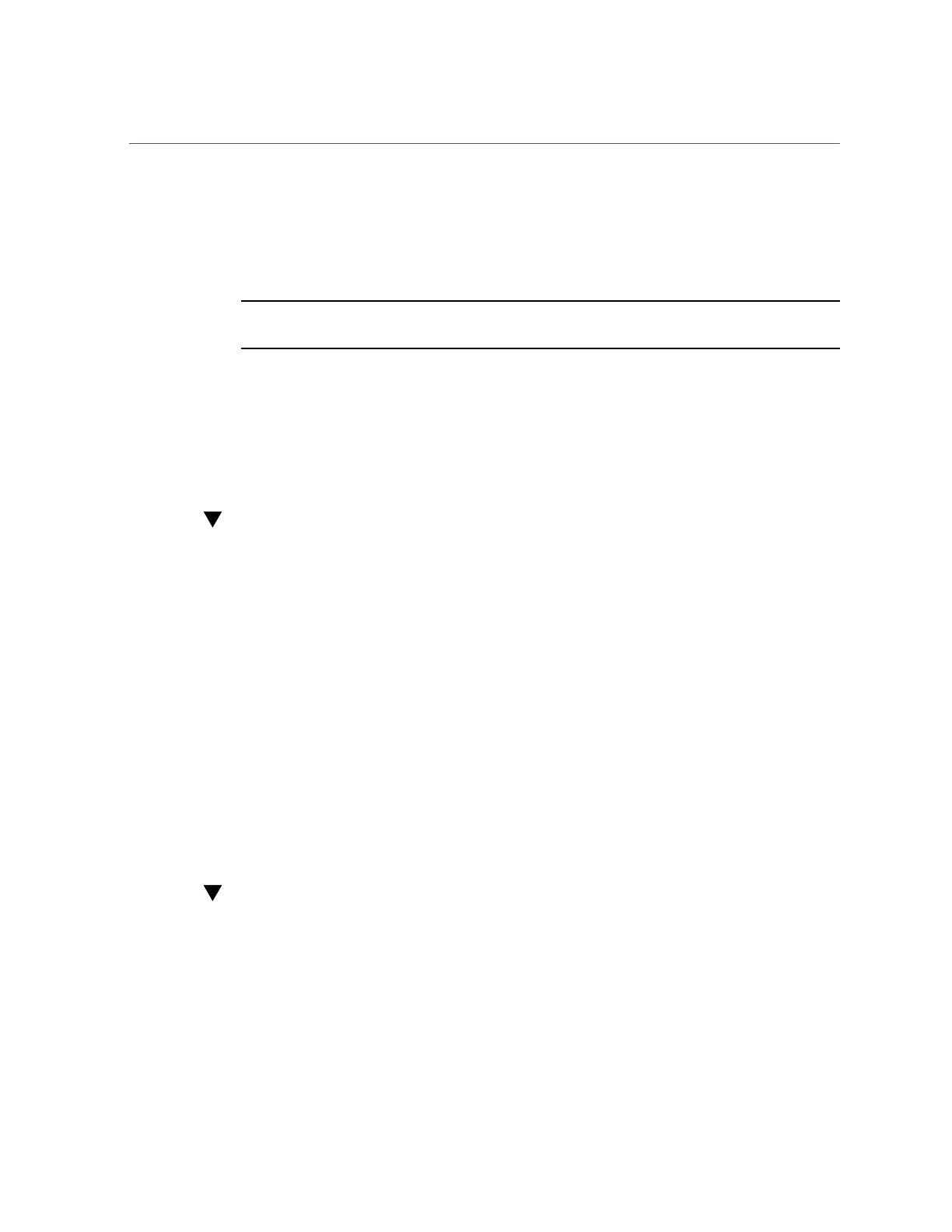 Page #98 background image