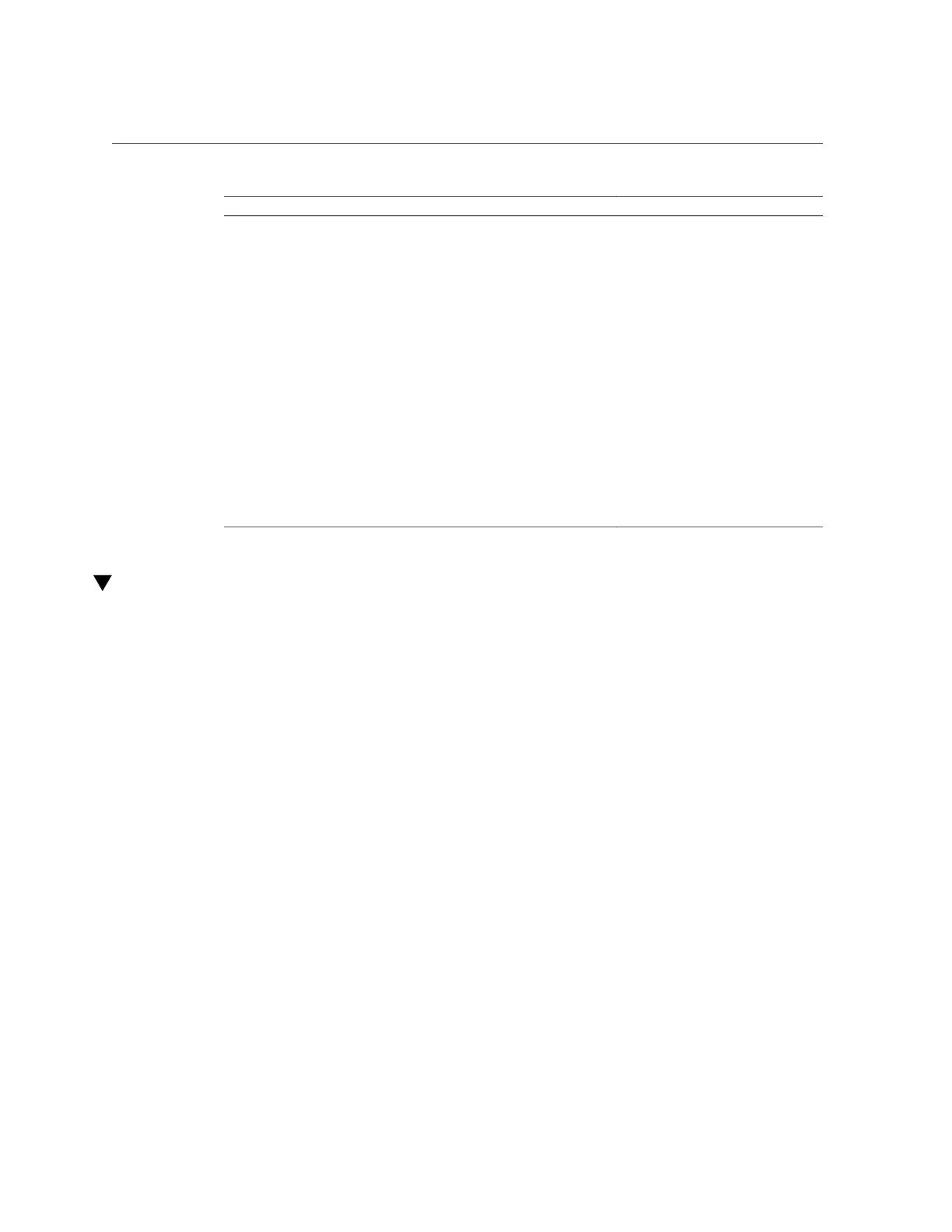 Page #107 background image