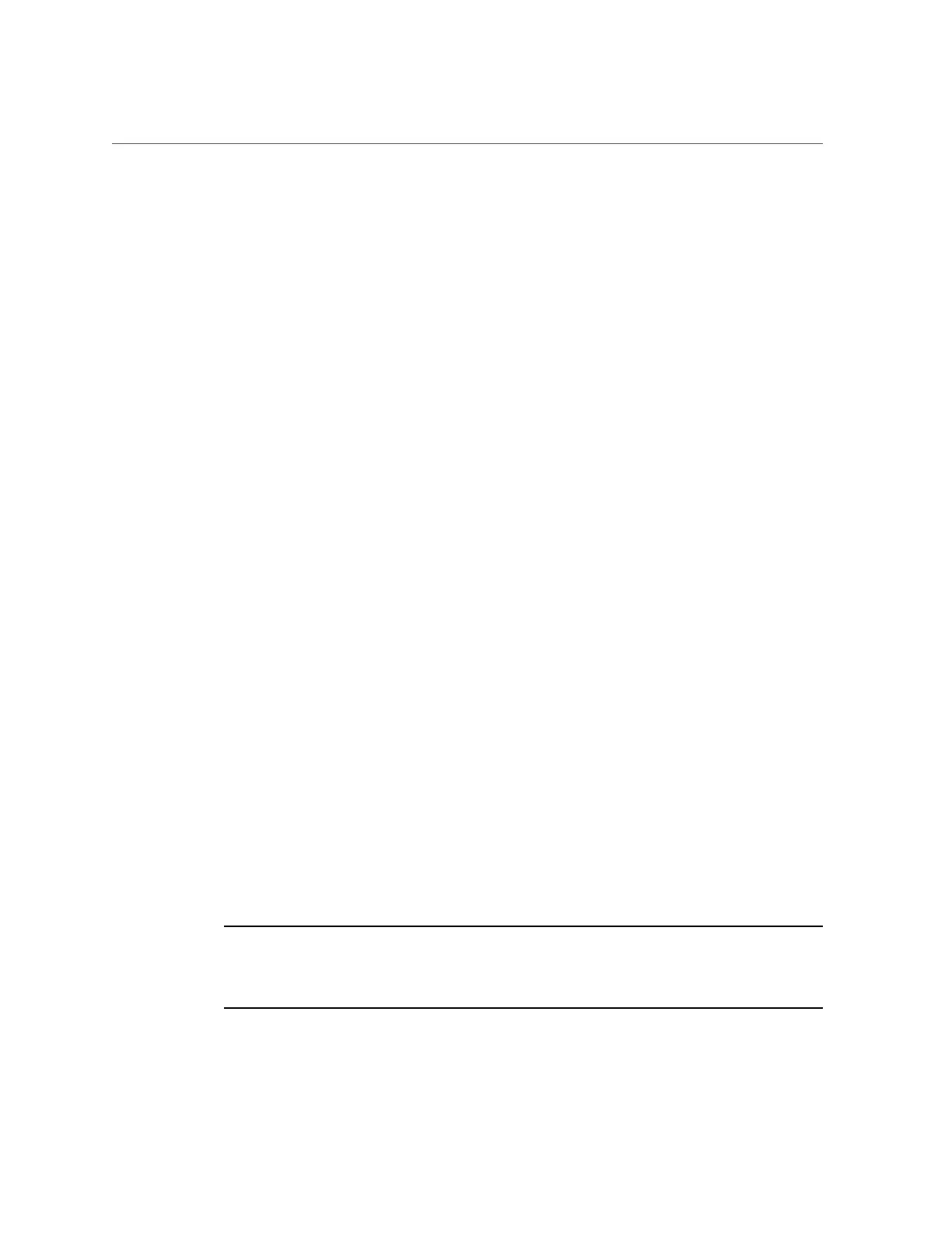Page #109 background image