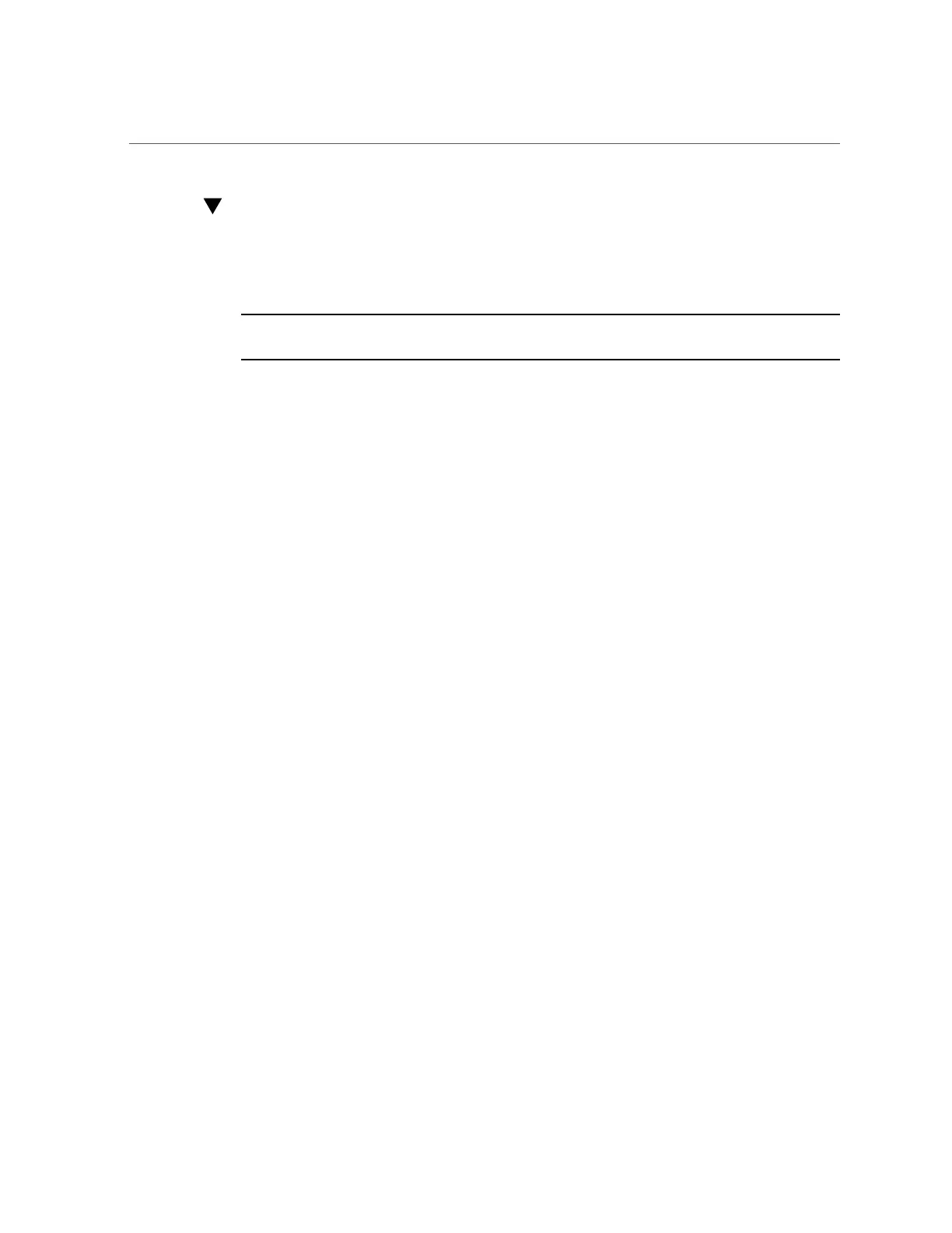 Page #110 background image