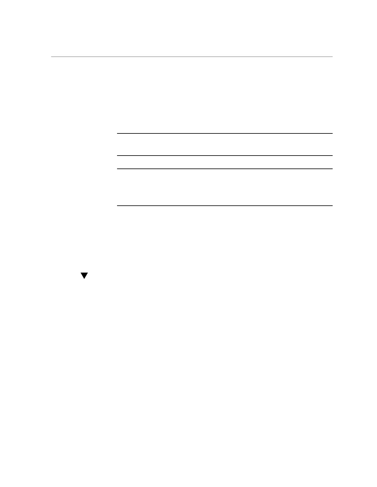 Page #112 background image