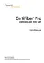 Preview: User Manual