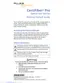 Preview: Getting Started Guide